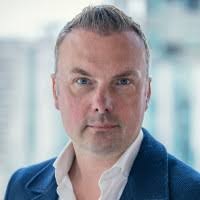 30+ "Daniel Feenstra" profiles