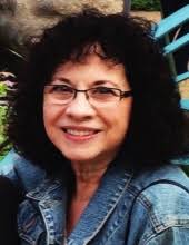 Obituary information for Lisa M. Jones