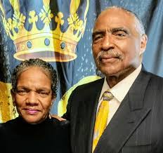 Profile for A Taste of Culture Magazine.com