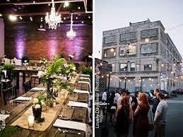 Affordable Minnesota Wedding Venues Minnesota Wedding Venues Wedding Venues Minneapolis Wedding Venue