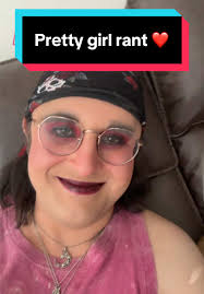 Rosalyn Sandri Said She Felt Like She Had to Resign After A Viral Video  Discussing Being Transgender