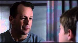 May 14, 2021 · this is an okay movie. Famous Movie Scene The Sixth Sense I See Dead People Hd Youtube