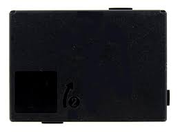 Siemens M50« Smartphone-Akku 750 ...