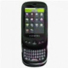 For australia, the ej207 was first offered in the subaru gc impreza wrx sti in 1999 and subsequently powered the subaru gd impreza wrx sti. Unlocking Instructions For Alcatel Ot 322