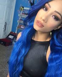 Pin On Women Wrestlers