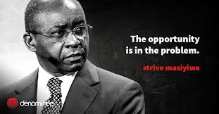 Scott Kindig (@scottkindig)