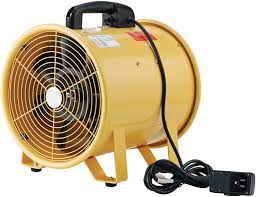 Check spelling or type a new query. Portable Ventilation Fan 12 Diameter Amazon Com