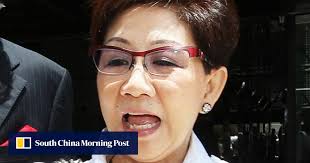 Trio in deleted files case request permanent stay of proceedings