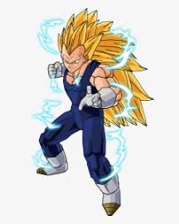 View/set parent page (used for creating breadcrumbs and structured layout). Summary Androids Saga Dragon Ball Wiki Fandom Powered Dragon Ball Z Majin Vegeta Ssj3 Hd Png Download Transparent Png Image Pngitem