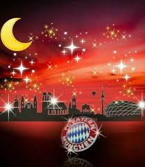 Pin Auf Fcb Bayern Munchen
