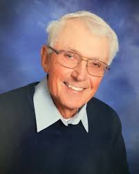 Mardell Johnson Obituary