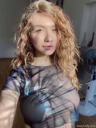 Only fans nudes  смешные картинки и другие приколы: комиксы, гиф анимация,  видео, лучший интеллектуальный юмор.