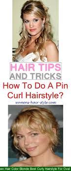 14 Ethereal Women Hairstyles Medium Ideas Womens Hairstyles Virtual Hairstyles Hair Styles