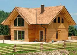 Moderne technologien hochwertige materialien und anspruchsvolle standards die wir verwenden der bausatz kann ein haus mit relativ kleiner grundfläche und lediglich einer etage sein. Ein Bausatzhaus Planen Bauen Hauser Infos Fertighaus De