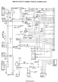 Automotive wiring and circuit diagrams. Lg 2289 1994 Ford F150 I Get A Wiring Diagram For Installing A New Radio Wiring Diagram