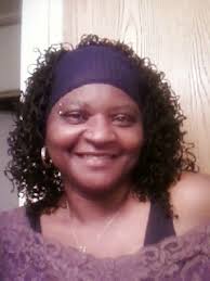 Obituary for Anna Marie Dozier