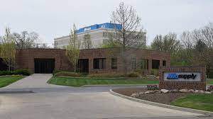 Winnelson locations & hours near san francisco. Winsupply Acquires Simon S Supply Co Purchase Includes Five Locations In Massachusetts Rhode Island Dayton Business Journal