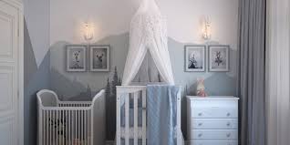 Sort by popularity sort by average rating sort by latest sort by chambre bébé céleste. Meubles Et Accessoires Indispensables Pour Chambre Bebe