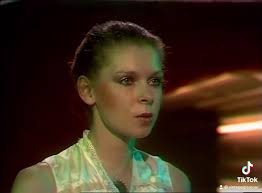 The Flying Lizards Money Remix