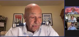 United States Coast Guard Auxiliary