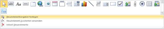 Free microsoft access database viewer tool is an advance software to open and read multiple. Datenbankvorlagen Und Designs Access Basics