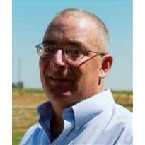 John Weinmaster Obituary