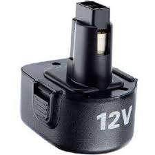 Black And Decker Firestorm Table Saw Manual Black And Decker Ps130 12v 1 3 Ah Power Tool Battery Batteries Store Battery Pack Black Decker Power Tool Batteries