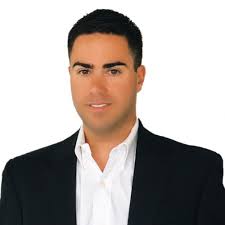 Dan Nardo, Manager Partner, Nardo & Associates