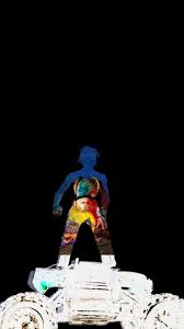 Get started here are some recent reviews: Travis Scott Wallpaper Iphone X Artist And World Artist News