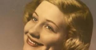 Mary Lynn Marler Winham