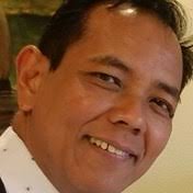 Clemente Family Obituaries