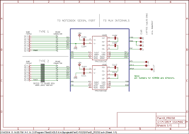 0:51 upgrade of rs legacy devices to usb. Best Quality Star C3 Rs232 To Rs485 Cable Wiring Diagram