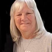 Conkle Family Obituaries