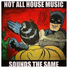 Raver Memes No Twitter House Music Raver Rave Meme Http T Co Evjxhaje3o