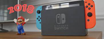 Fue descontinuada en el año 1999 (2003 en japón) 11 y años más tarde, fue relanzada virtualmente a través de la consola virtual en la wii en 2006, wii u en 2013, nintendo 3ds (solo la versión new) en 2016 y nintendo switch en 2019 (no a través de la consola virtual, si no a través del servicio en línea nintendo switch online). Nintendo Switch 16 Juegos Confirmados Que Llegaran En 2018