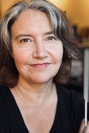 Left Coast Comedy (TV Series 2023– )