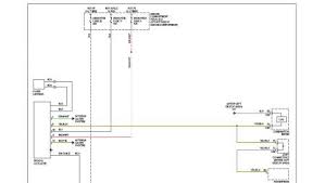 Wiring diagram in addition 2007 jeep wrangler radio printable wiring 2003 mitsubishi galant radio wiring diagram wiring diagram technic. Speedometer Not Working Four Cylinder Front Wheel Drive Automatic