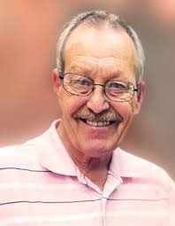 Dale L. Warnick Obituary August 22, 2023