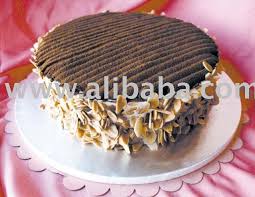 Mdld 3982, blok 14, fajar centre,lahad datu. Hoko Cocoa Powder Anti Moist Products Malaysia Hoko Cocoa Powder Anti Moist Supplier