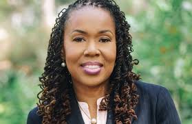 FRRC In the News: 2020