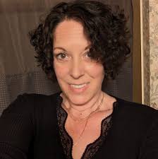 The Cheesecake Factory