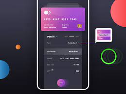 Whether you're picking up groceries or visiting with friends, easily view recent transactions or make payments and account changes from the palm of your hand. Add Credit Card App Psd Free Psd Template Psd Repo
