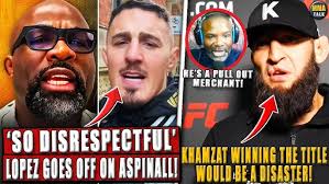 NYFE 16: Ryan Burtis VS Chris Borders