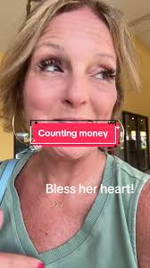 Teach Kids to Count Money: Fun and Easy Methods