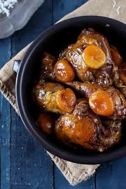 Epingle Sur Recettes