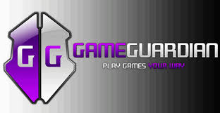 Risiko menggunakan cheat ff di game free fire. Aplikasi Cheat Game Free Fire Tanpa Root Terbaru 2019 Cekgratis Com