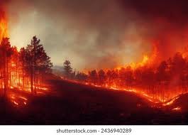 Image result for tbn:XVFRz-6Maj2JLM::www.jolmag.co.za/wildfire/images/Logos/vuvuzela_header.jpg