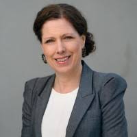 200+ "Kallner" profiles