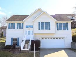 Tyrone Morgantown Real Estate