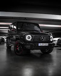 Fullmillionnaire Vis Ta Vie Comme Un Reve Millionnaire Lifestyle Entrepreneur Clique Sur Le Lien Pour Des Voitures De Reve Voiture Mercedes Super Voiture